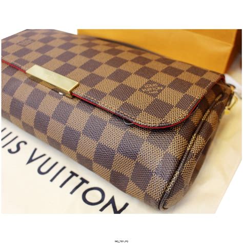 louis vuitton checkered purse|louis vuitton crossbody checkered.